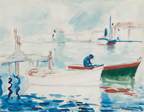 Sans titre 1905