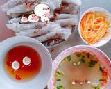Ảnh Bước 2