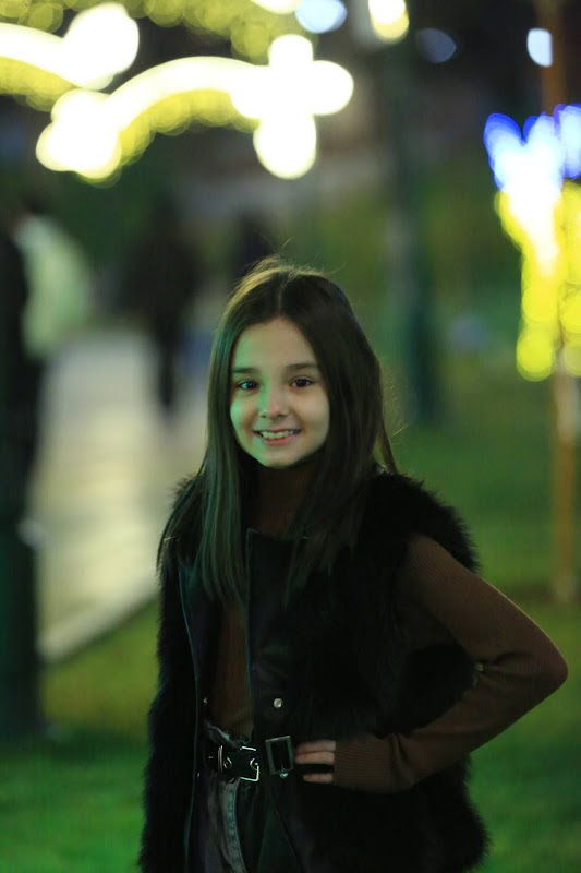 Камила
