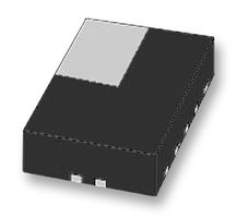 Electronicount Picture Electronics/Electrical / Other Parts