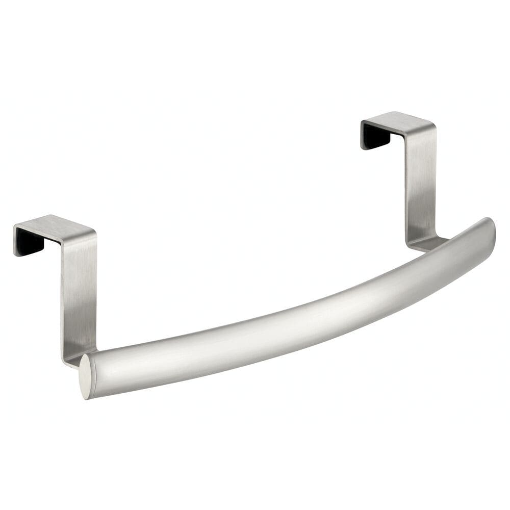Barra de acero inoxidable iDesign™