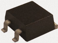Electronicount Picture Electronics/Electrical / Other Parts