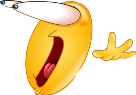 Ảnh bình luận