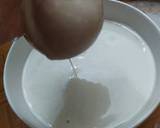Ảnh Bước 4