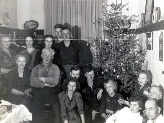 stewartmen1951b.jpg