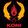 Logo 3
