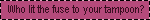 Tumblr L1858