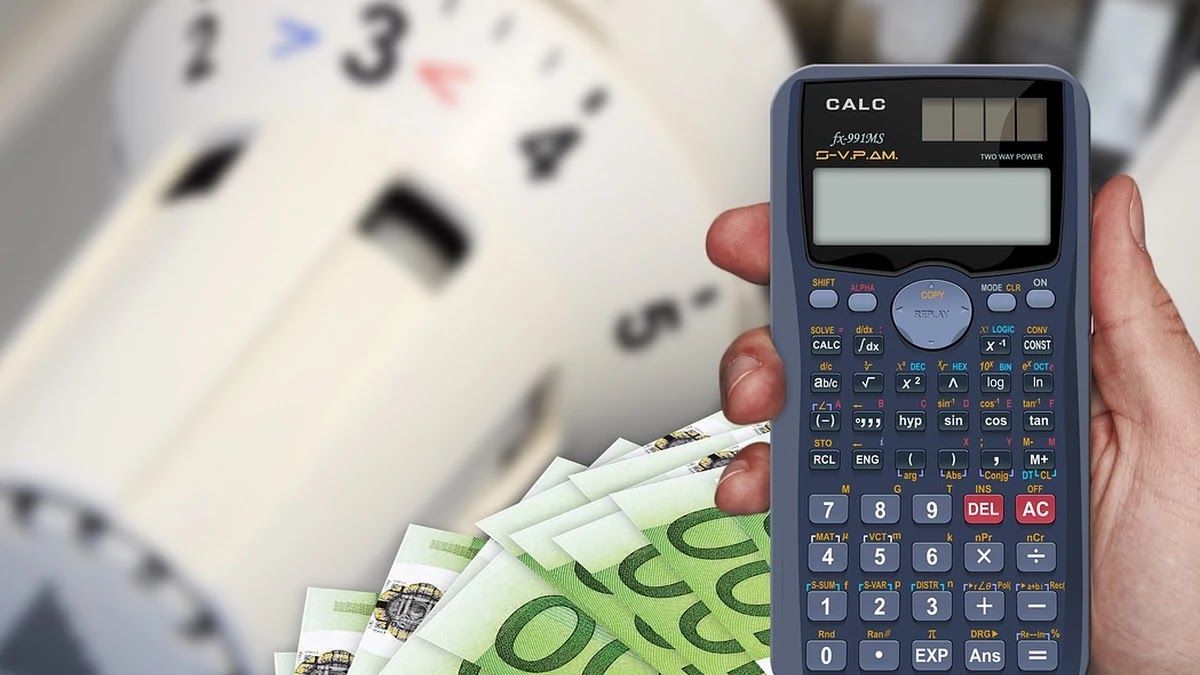 교통비 절약을 위한 대중교통 정기권과 할인카드 비교