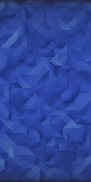 Digital Art, Low Poly, Minimalism, 2D, Triangle 4K Wallpaper Background