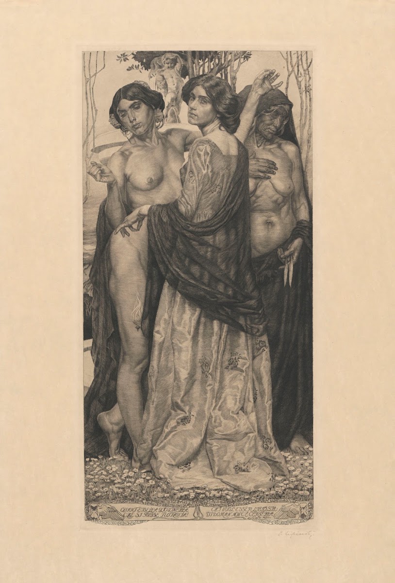 Parks 1914