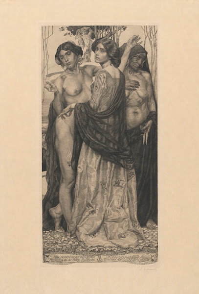 Parks 1914