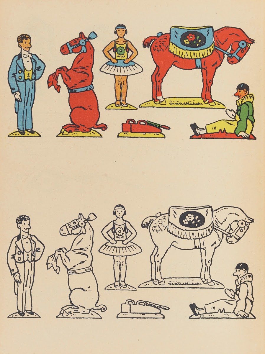 Bon voyage Pl49 1935