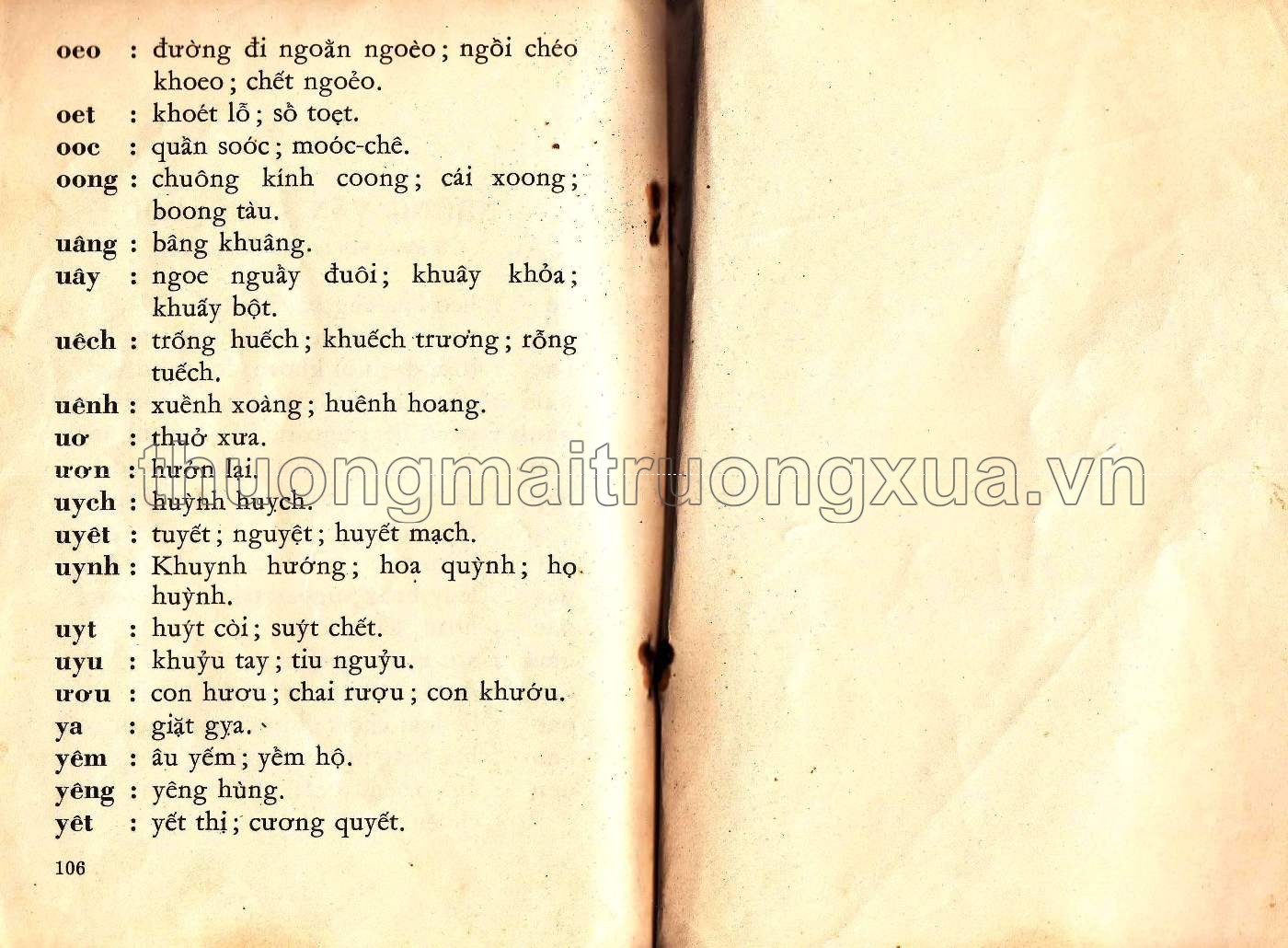 Học vần (1973) - Trang 53