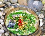 Ảnh Bước 4