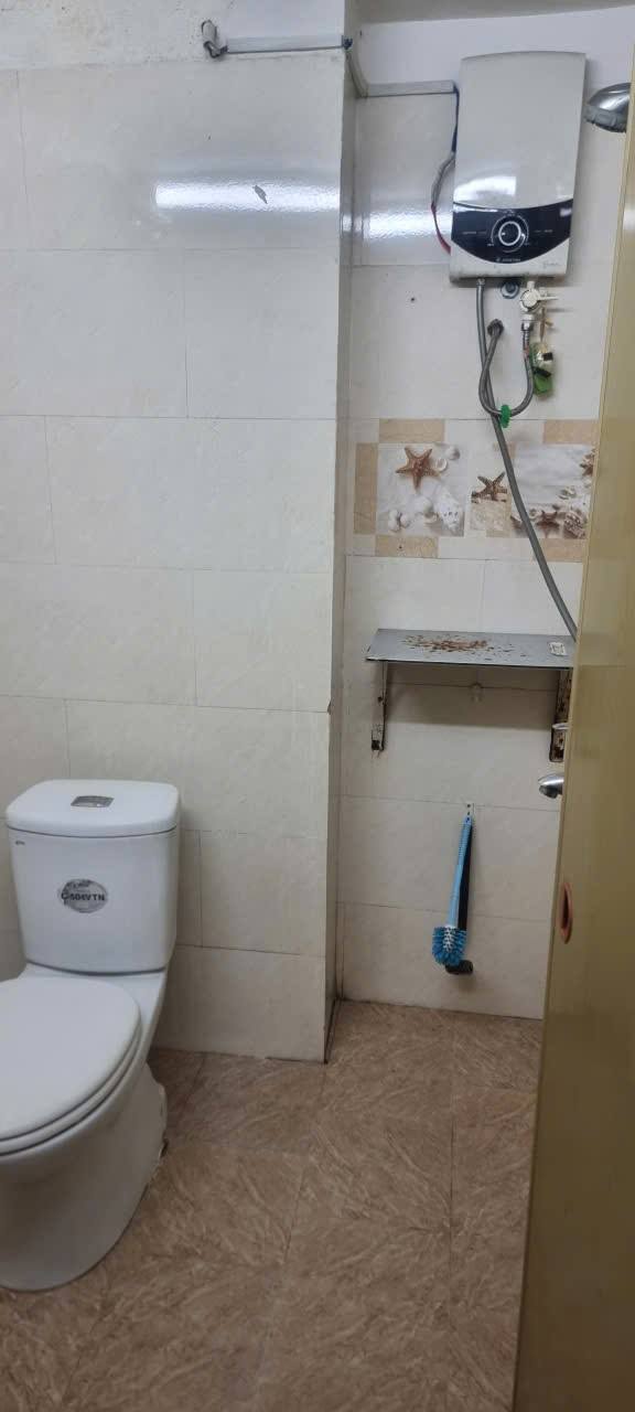 🏡 CHO THUÊ NHÀ NGUYÊN CĂN,TRUNG TÂM THANH KHÊ 🏡 2