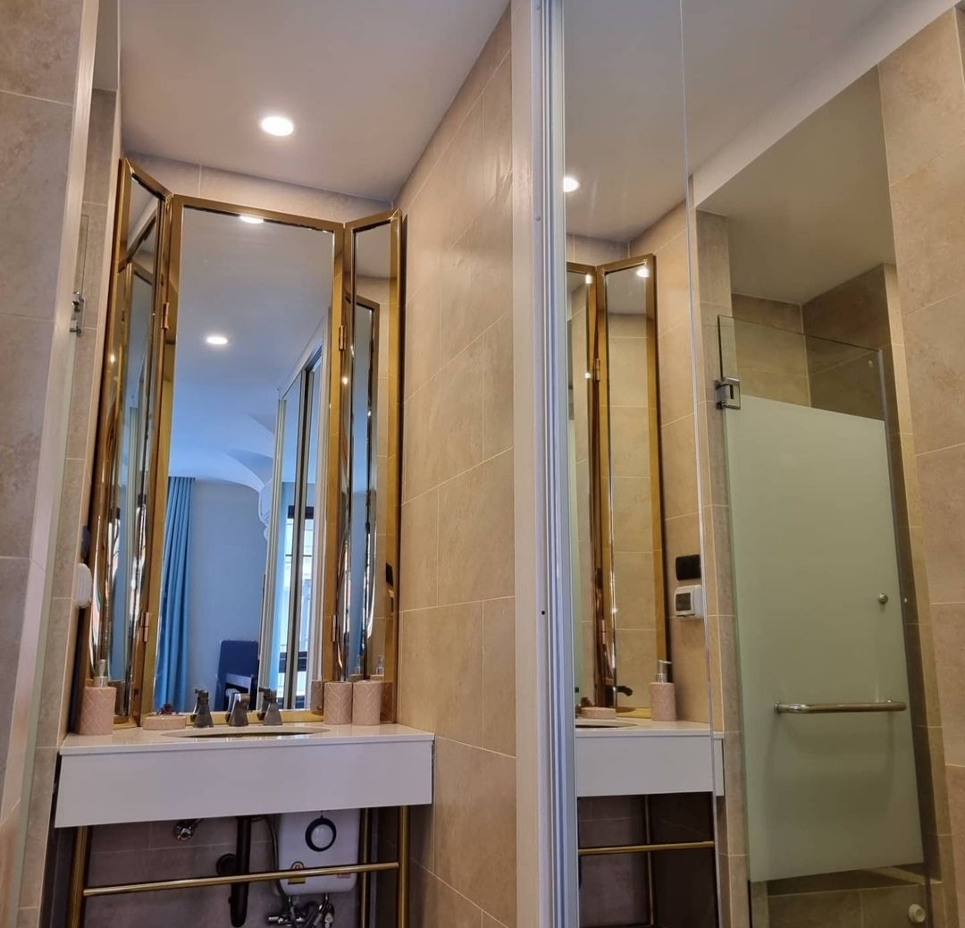 House Mantara - 3 Bed, Floor 2 storeyed 4