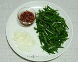 Ảnh Bước 3