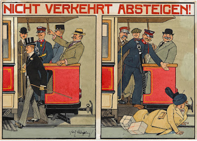 Fritz Schönpflug