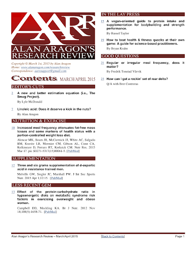 aarr.-mar.apr .2015