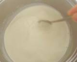 Ảnh Bước 4