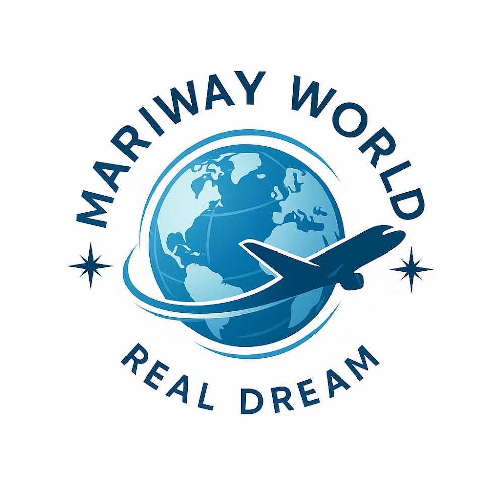 Logotipo da Agência