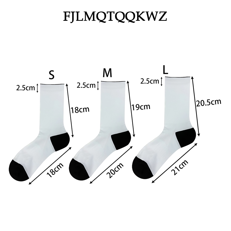 Imitation Nylon Terry Breathable Style