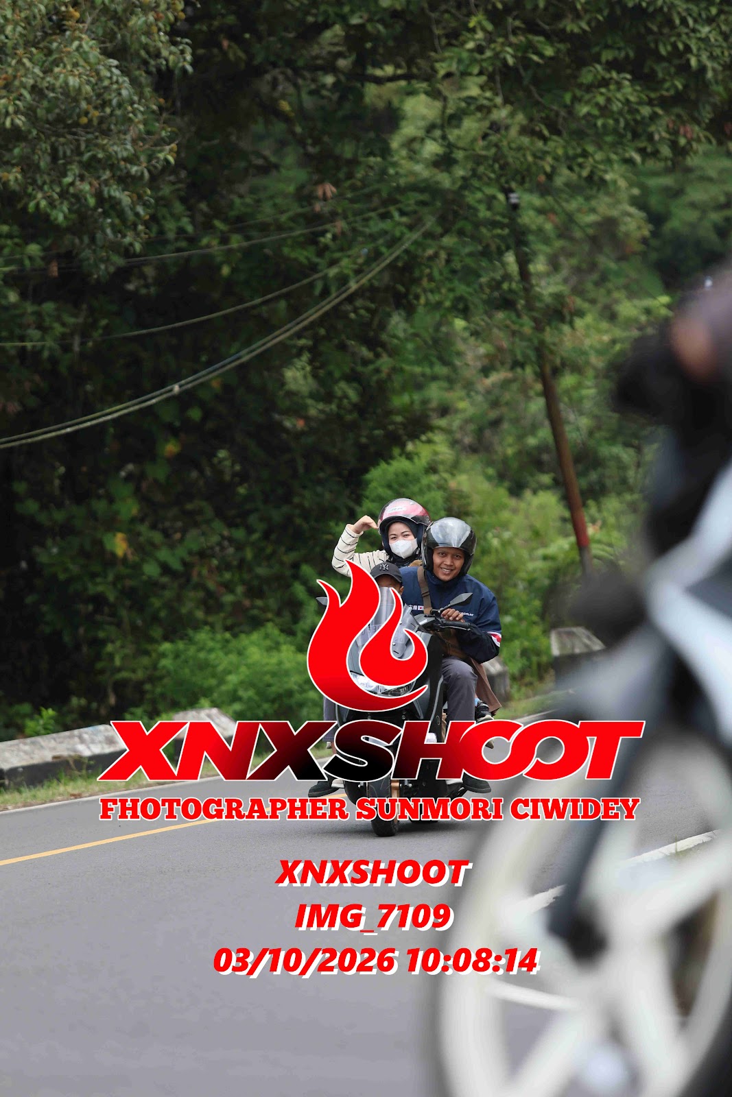 IMG_7109_result.jpg