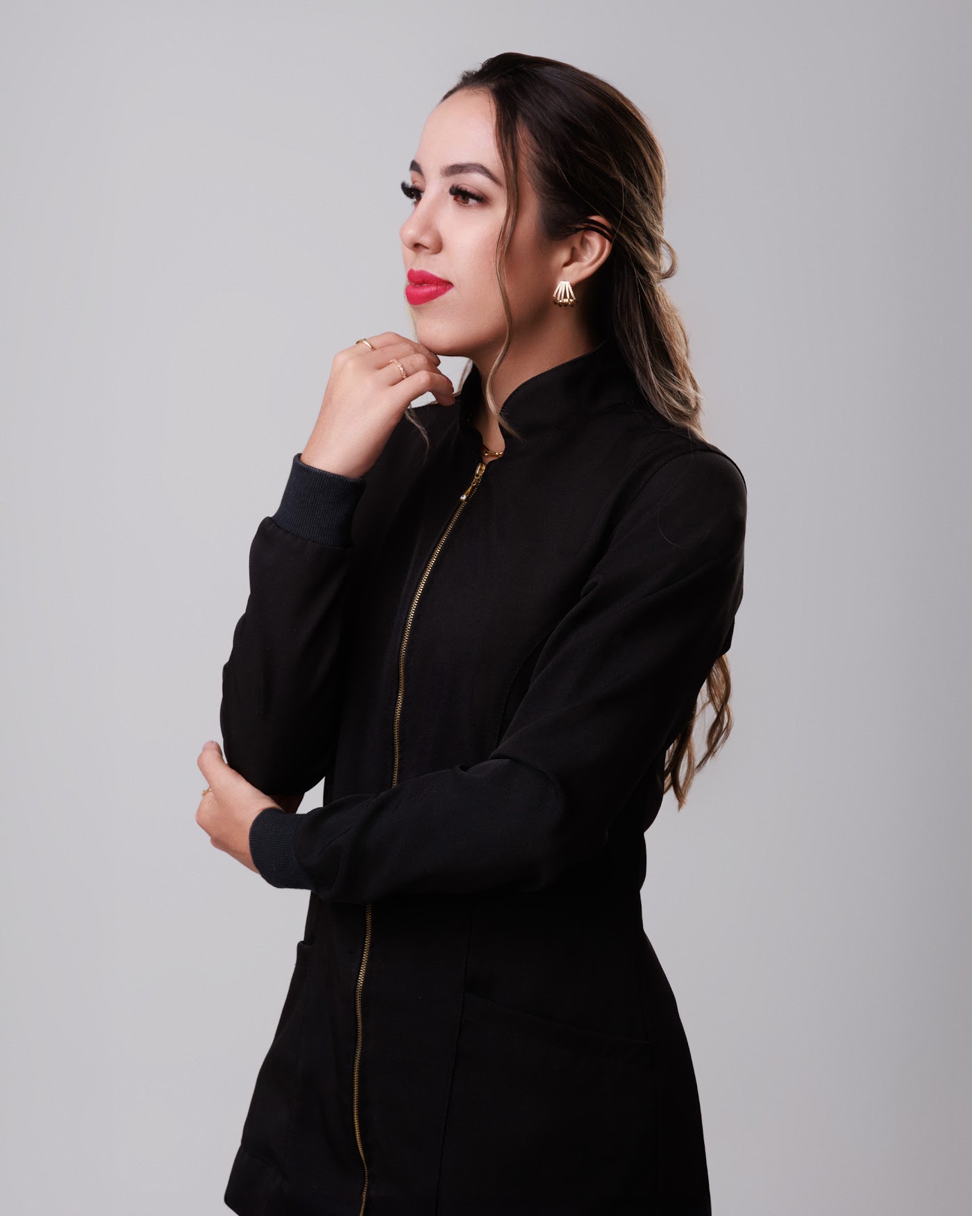 Empreendedores 29