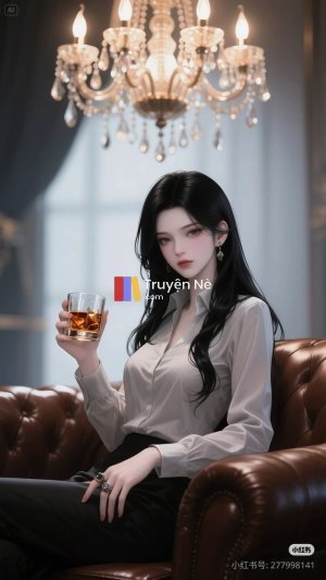 Cuộc Chiến Giữa Những Ngôi Sao