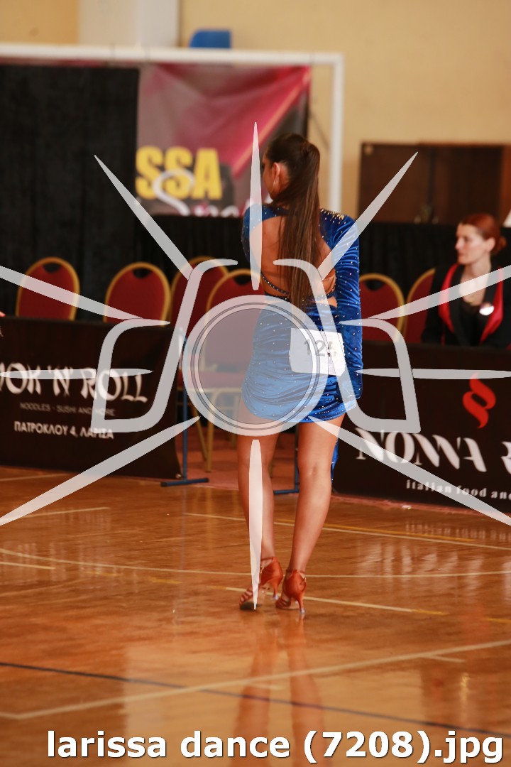larissa dance (7208).jpg