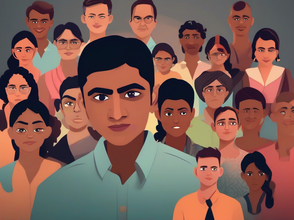 Urgent model casting call at Dumdum Cantt for a paid shoot. Low registration fee. Apply now!