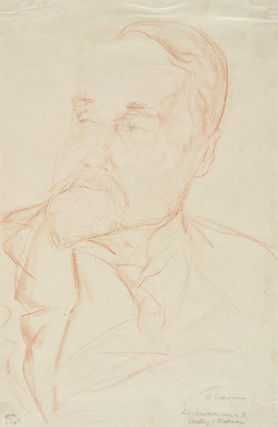 German Art