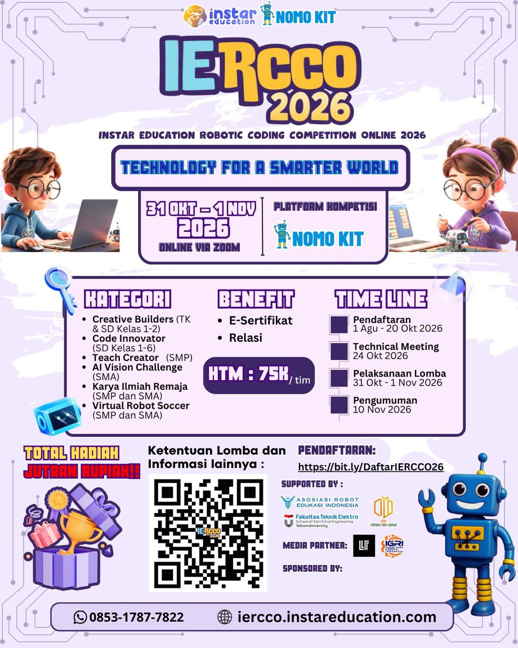 IERCCO 2026
