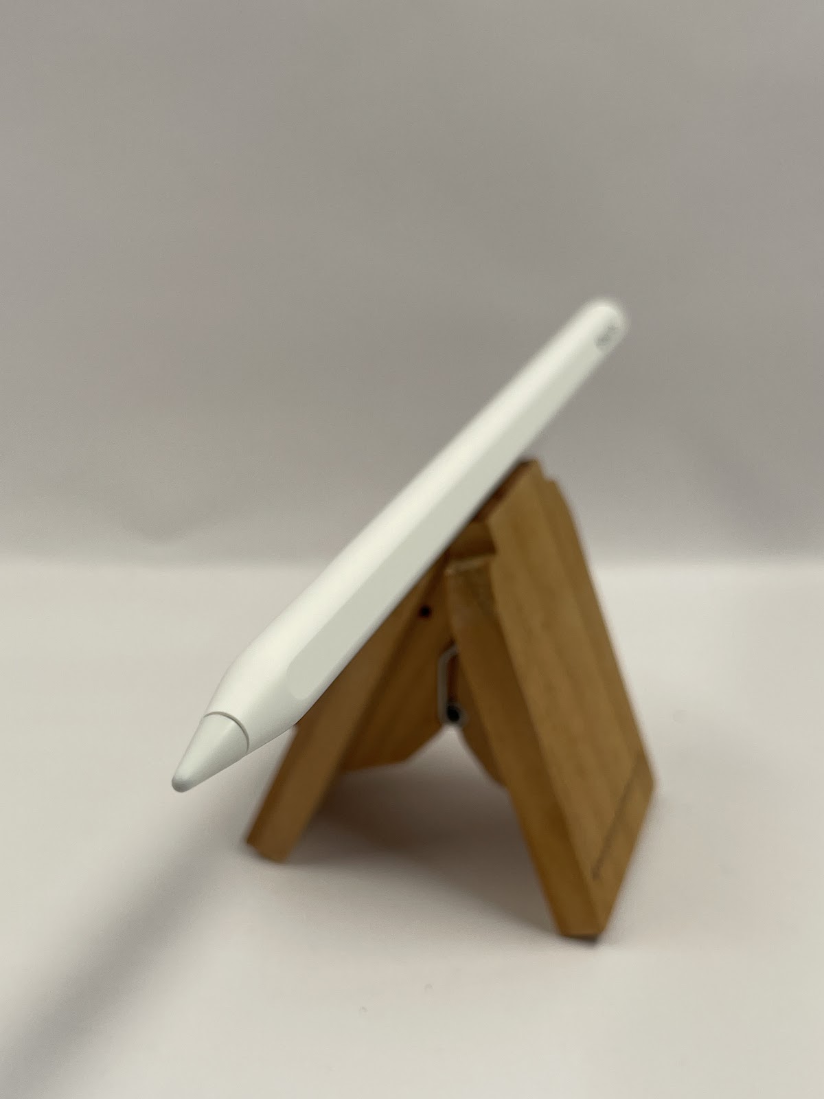 Apple Pencil pro 福利機商品圖片