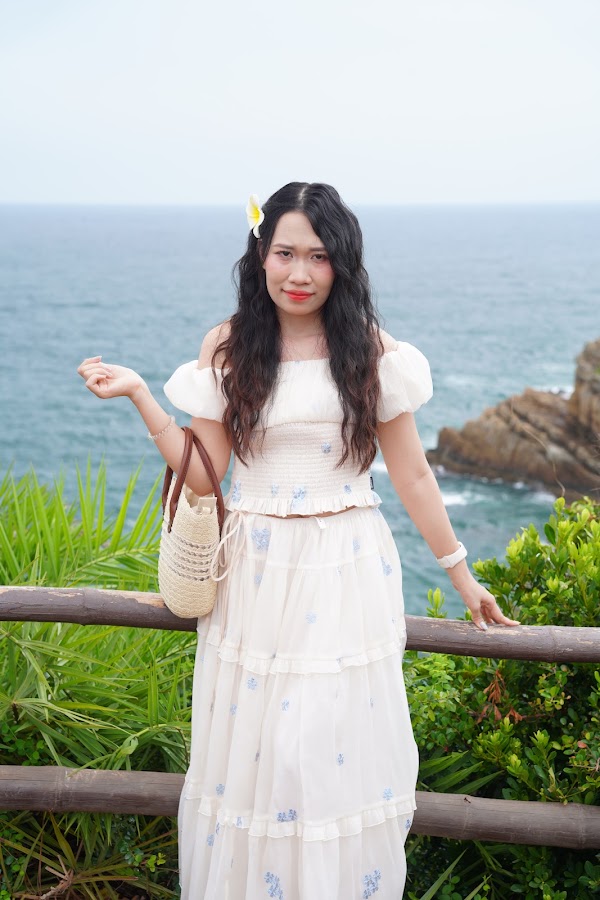 Ảnh bìa album