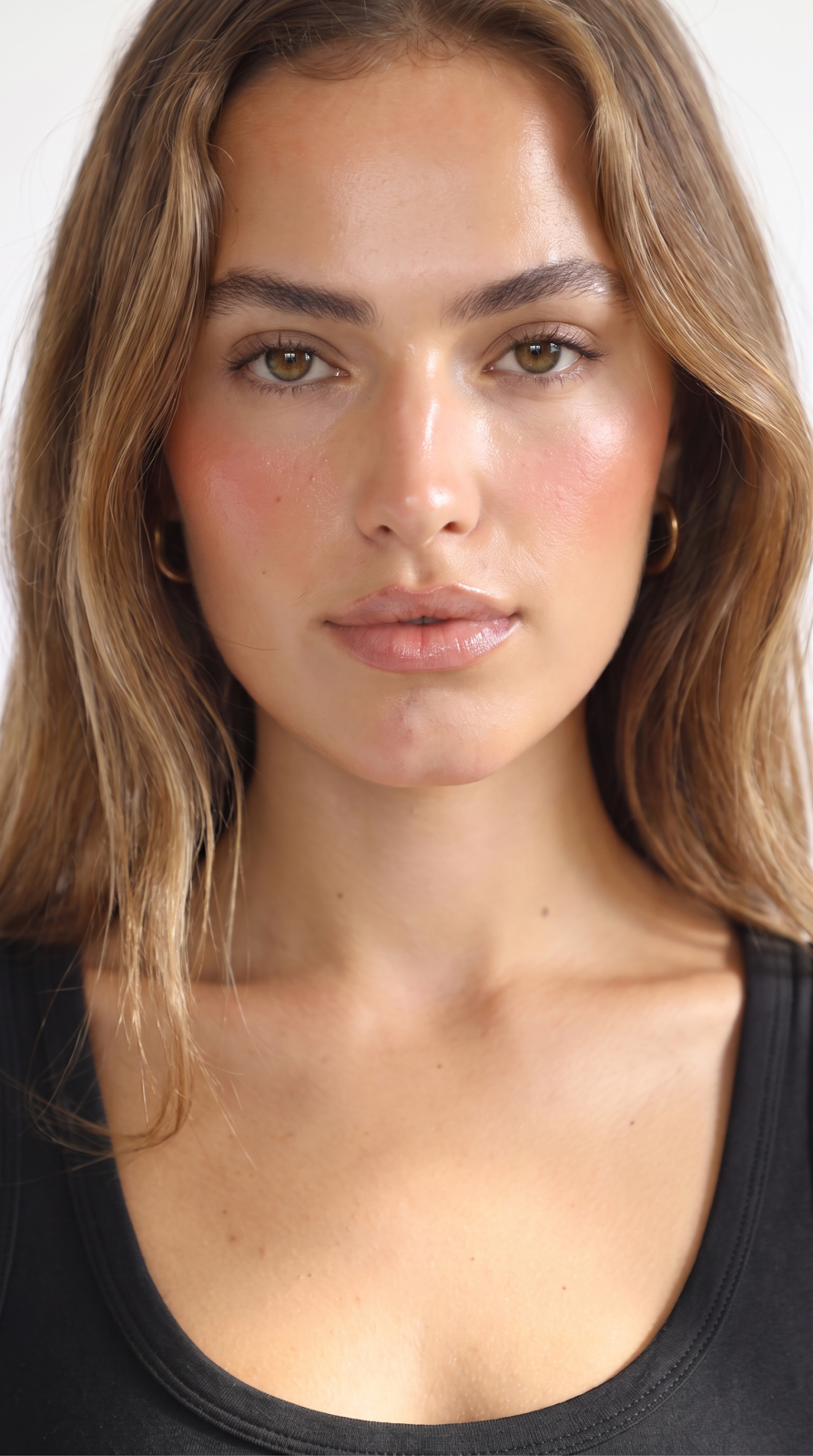 Model Snap 7