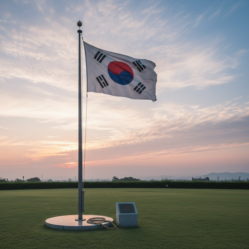 섹션 1 이미지