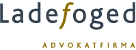 Ladefoged Advokatfirma Advokataktieselskab
