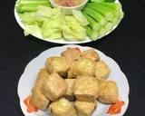 Ảnh Bước 2