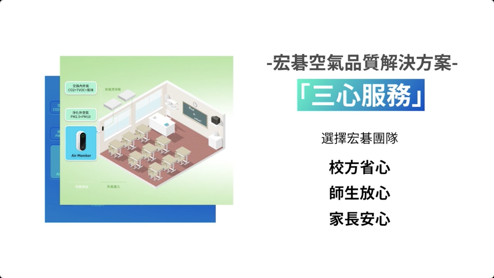 金門開瑄國小 screenshot 18
