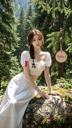 Cú Đánh Của Thời Gian