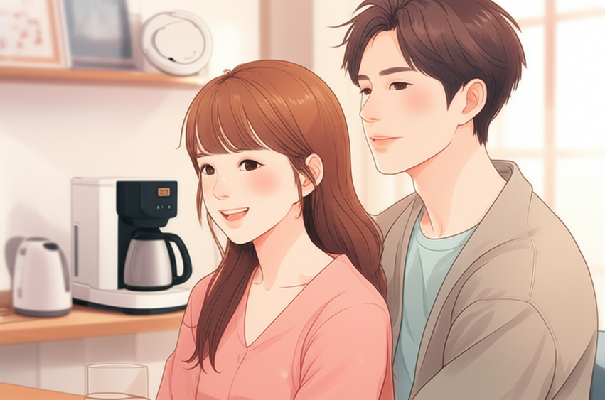 생성된 블로그 이미지