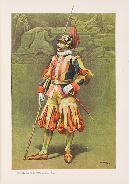 Album salon Pl23 1903