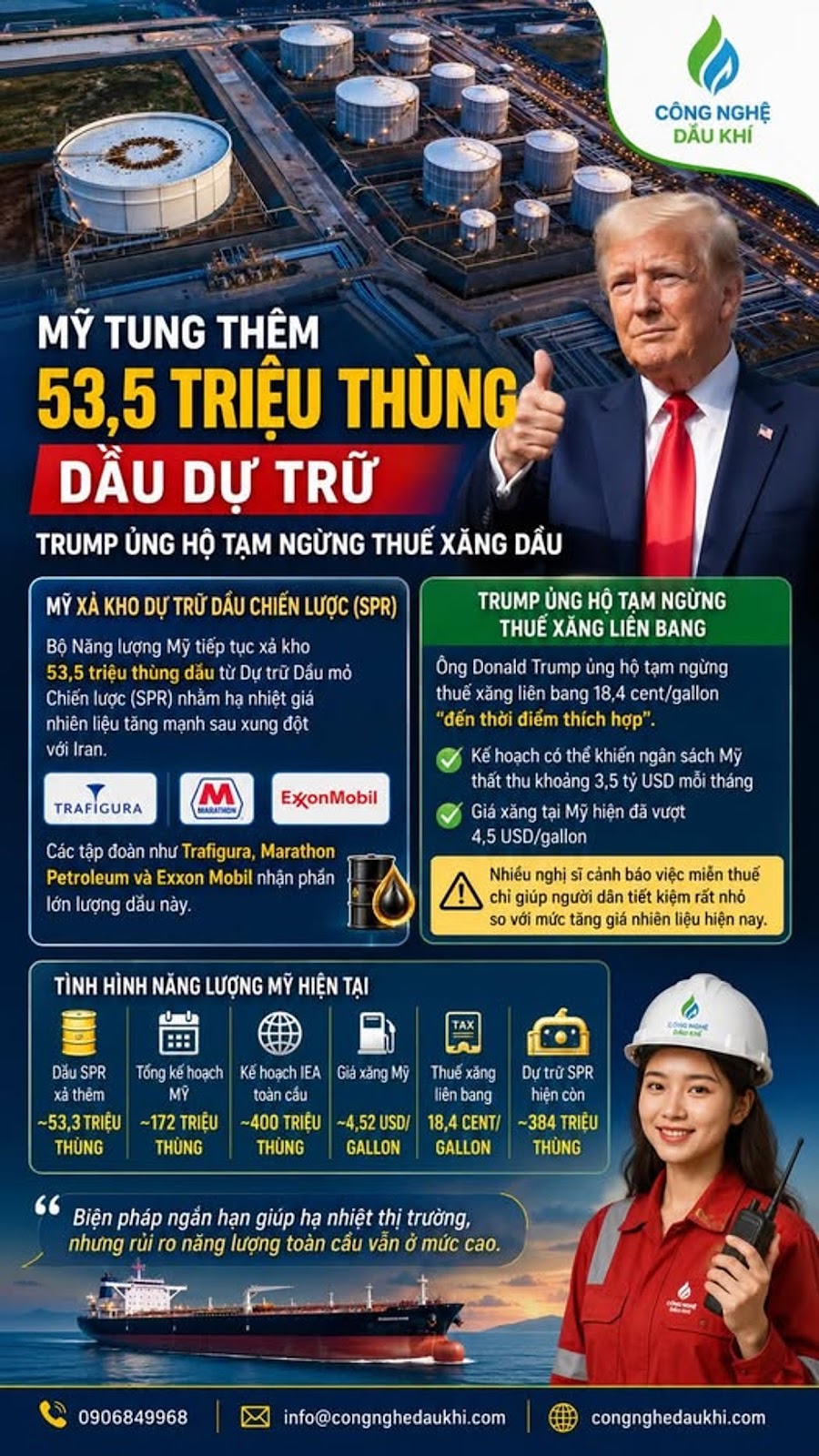 Có thể là hình ảnh về văn bản