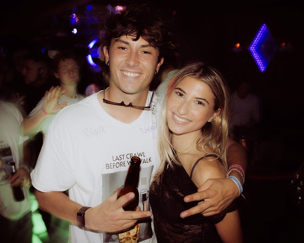 Paradisco photo 32