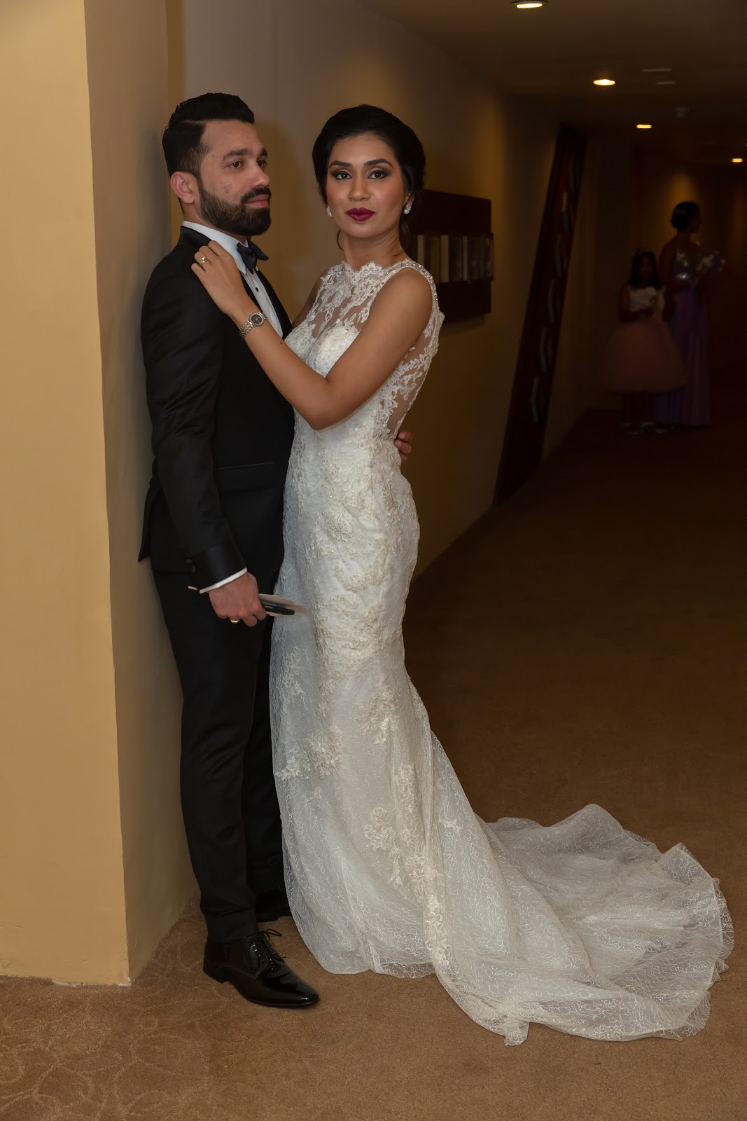 Steve & Tina 13