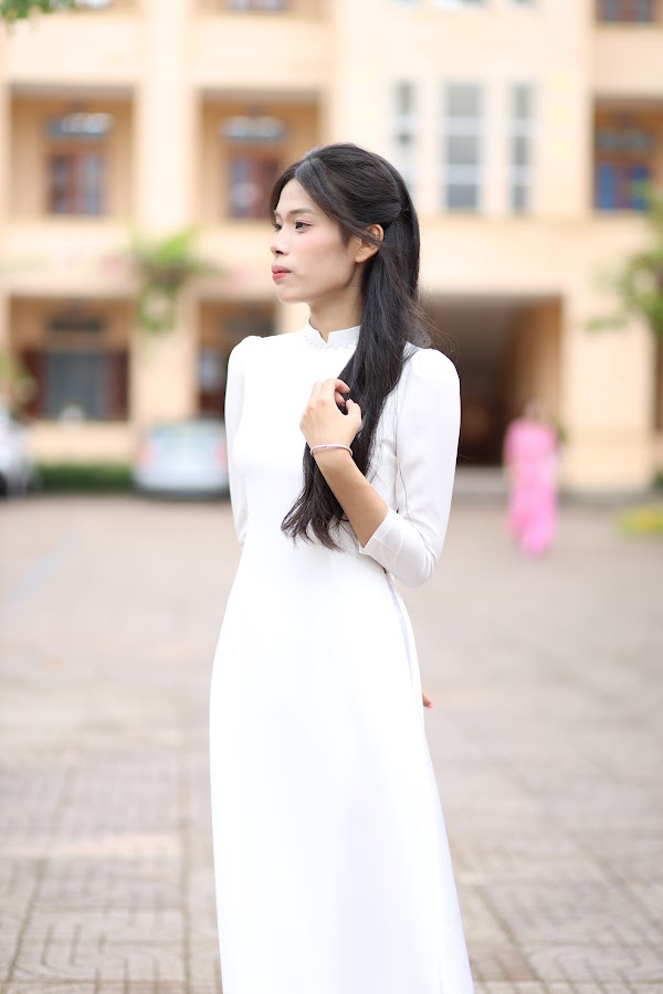 Ảnh bìa album