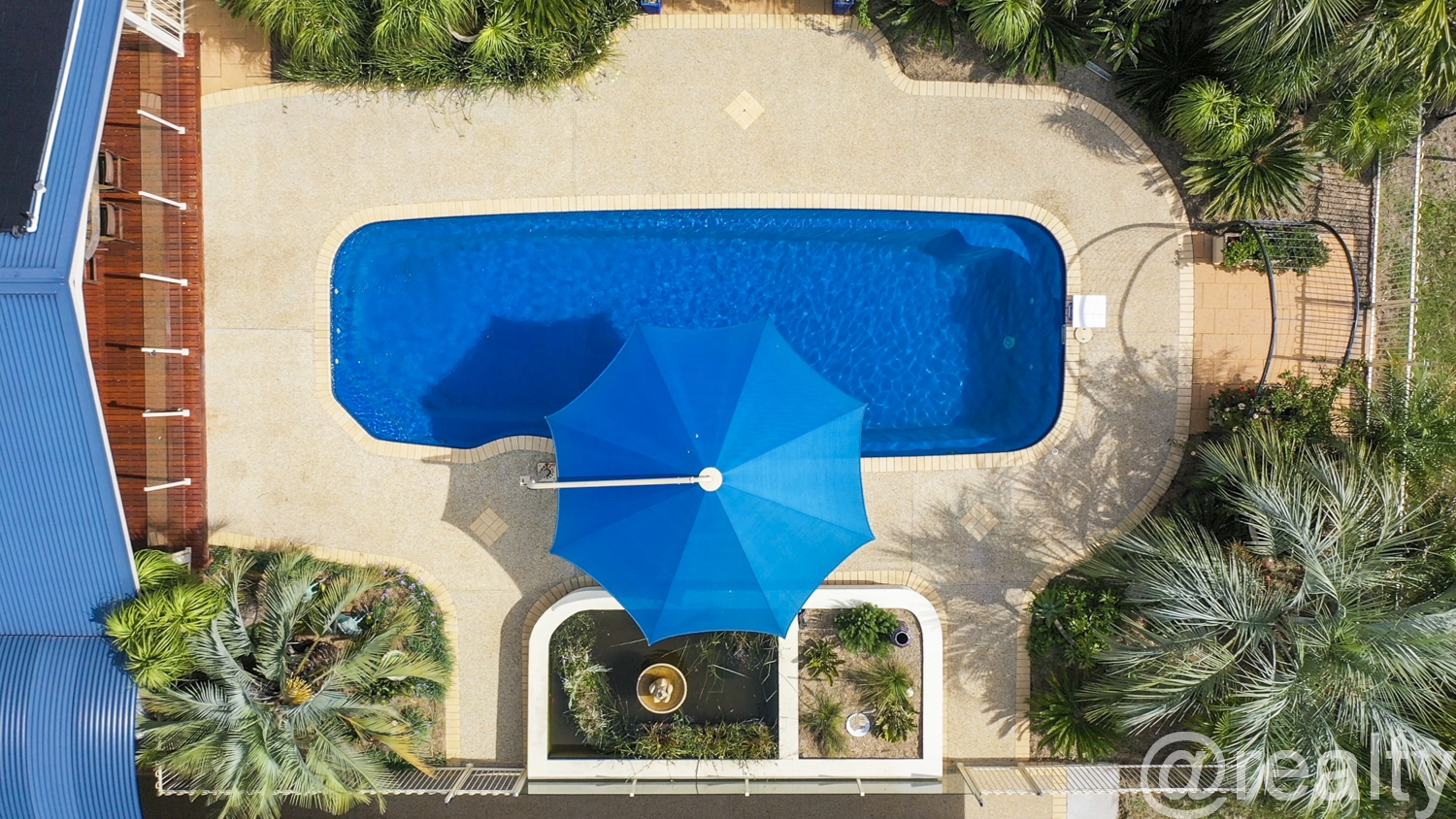 Lot 3 / 931 Eight Mile Lane, Sandy Crossing, NSW 2460, Sandy Crossing - Thumbnail 2