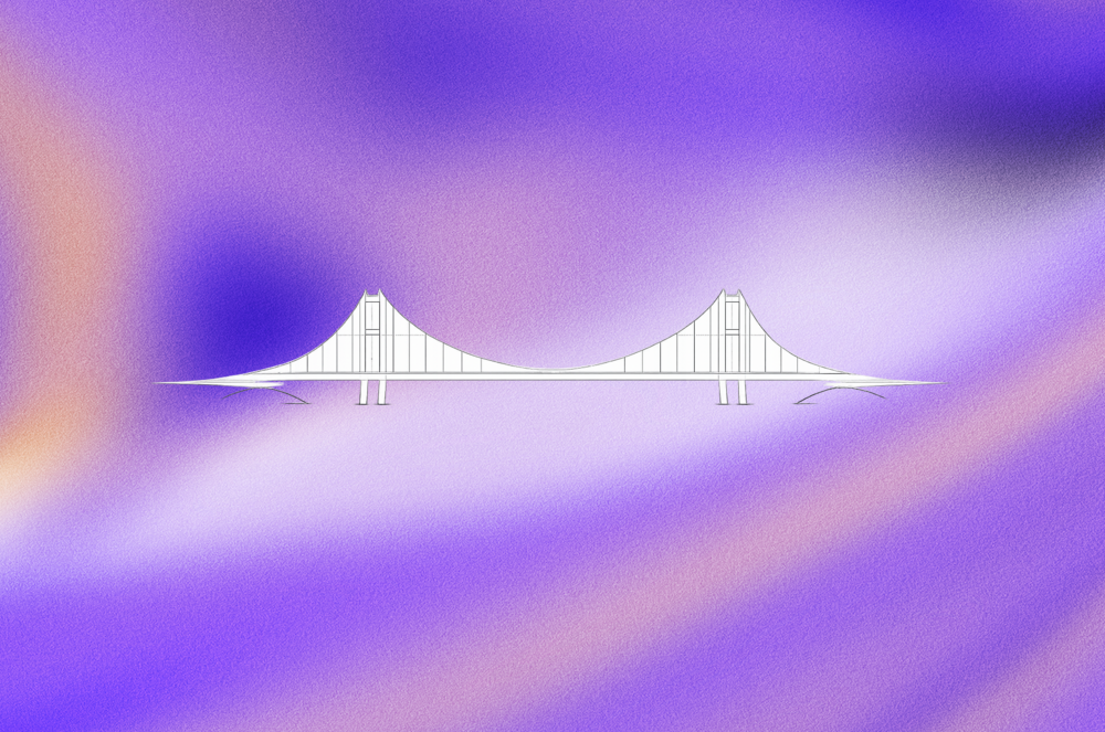 Herrenberg ruling universities – students in lecture with adjunct lecturers