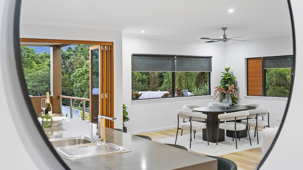 17 Lum Jim Street, Redlynch - Thumbnail 6